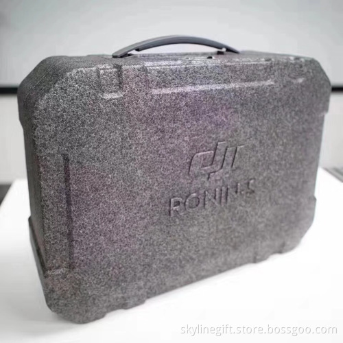New Arrival DJI Ronin -S Gimbal Stabilizer for DSLR and mirrorless cameras VS Zhiyun Crane 2